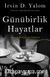 Günübirlik Hayatlar