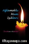 Ağlamaklı Mum Işıkları
