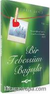 Bir Tebessüm Bağışla