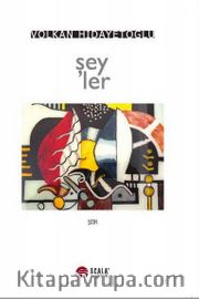 Şeyler