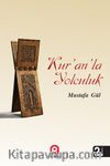 Kur'an'la Yolculuk