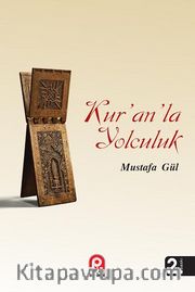 Kur'an'la Yolculuk