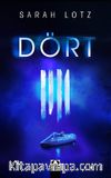 Dört