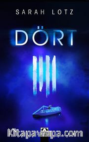 Dört