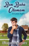 Ben Baba Olamam