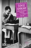 Ölümsüz Hemingway