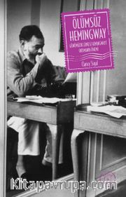 Ölümsüz Hemingway
