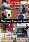 Medyanın Toplumsal Tarihi