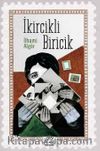 İkircikli Biricik
