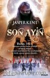 Son Ayin