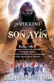 Son Ayin