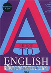 A Bridge To English Elementary