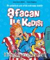 Afacan ile Kedisi