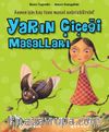 Yarın Çiçeği Masalları
