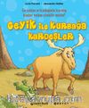 Geyik ile Kurbağa Kardeşler