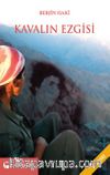 Kavalın Ezgisi