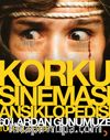 Korku Sineması Ansiklopedisi 60'lardan Günümüze