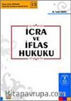 İcra ve İflas Hukuku