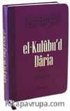 el-Kulubu'd Daria (Çanta Boy)