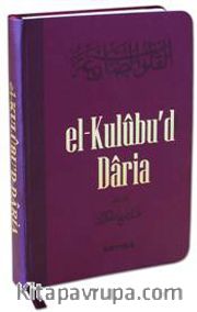 el-Kulubu'd Daria (Çanta Boy)