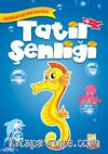 Tatil Şenliği