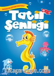 Tatil Şenliği