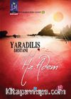 Yaradılış Destanı Yahut Hz. Adem