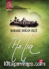Babasız Doğan Elçi Yahut Hz. İsa