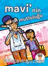 Mavi'nin Mutluluğu