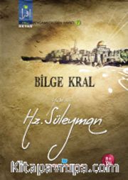 Bilge Kral yahut Hz. Süleyman