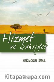 Hizmet ve Şahsiyet