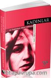 Kadınlar ve Toplumun Altüst Edilmesi