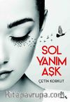Sol Yanım Aşk