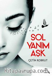 Sol Yanım Aşk