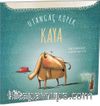 Utangaç Köpek Kaya