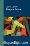 Türkçede Felsefe