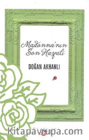 Madonna'nın Son Hayali