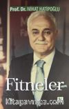Fitneler