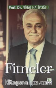 Fitneler