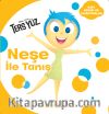 Disney Ters Tüz / Neşe ile Tanış