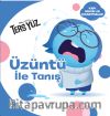 Disney Ters Yüz / Üzüntü ile Tanış