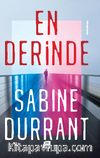En Derinde