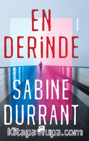 En Derinde