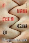 İyi Tanrının Çocukları