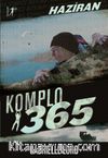 Komplo 365 Haziran