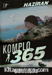 Komplo 365 Haziran