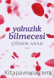 Yalnızlık Bilmecesi