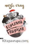 Elyazması Rüyalar