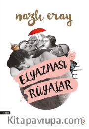 Elyazması Rüyalar