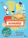 Şefin Tarifi Hamurişi